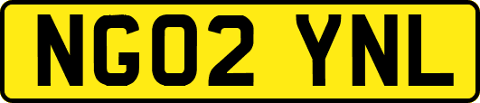 NG02YNL