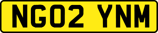 NG02YNM