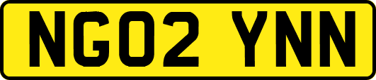 NG02YNN