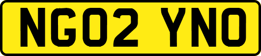 NG02YNO