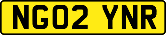 NG02YNR