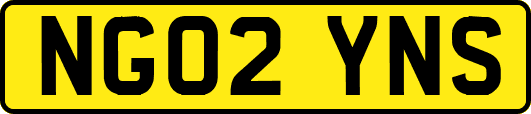 NG02YNS