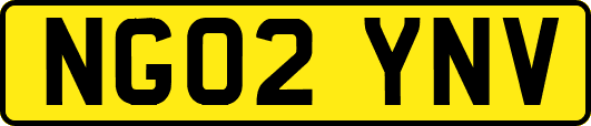 NG02YNV
