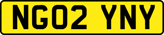 NG02YNY