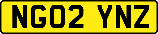 NG02YNZ