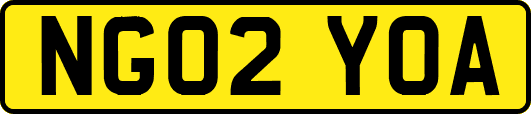 NG02YOA