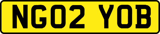 NG02YOB