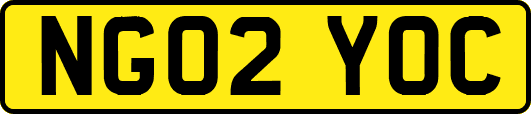 NG02YOC