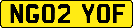 NG02YOF