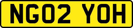 NG02YOH