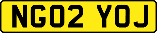 NG02YOJ