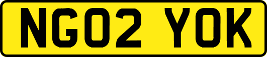 NG02YOK