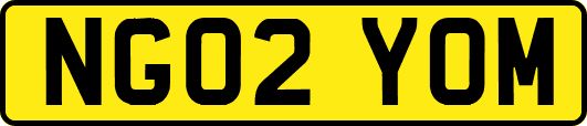 NG02YOM