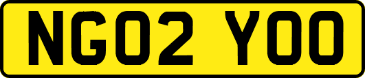 NG02YOO