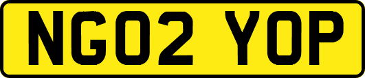 NG02YOP