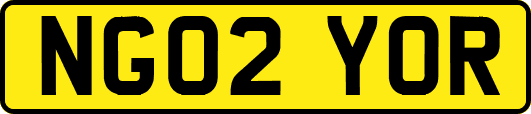 NG02YOR