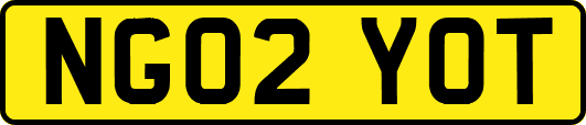NG02YOT