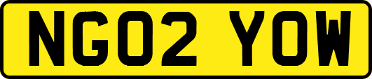 NG02YOW