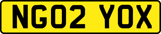 NG02YOX