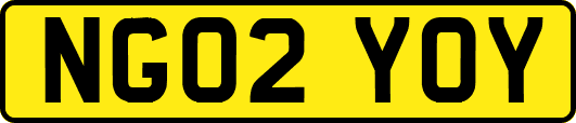 NG02YOY