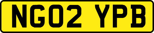 NG02YPB