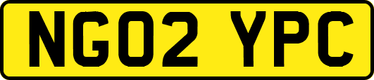 NG02YPC