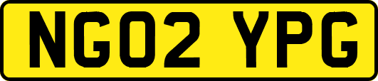 NG02YPG