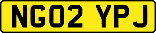 NG02YPJ