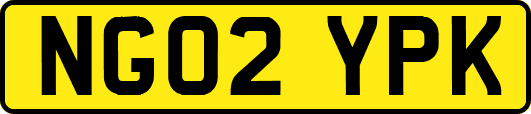 NG02YPK