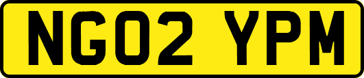 NG02YPM