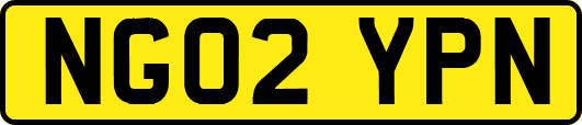 NG02YPN
