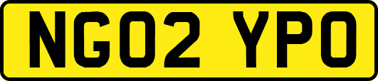 NG02YPO