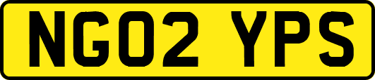 NG02YPS