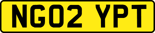 NG02YPT