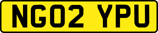 NG02YPU