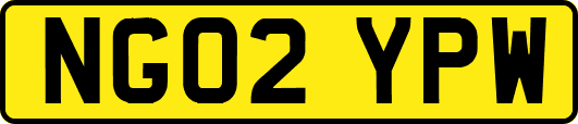 NG02YPW