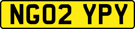 NG02YPY