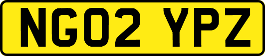 NG02YPZ