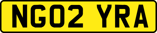 NG02YRA