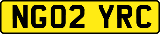 NG02YRC