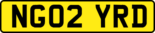 NG02YRD