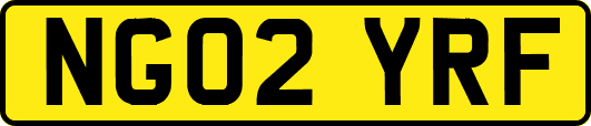NG02YRF