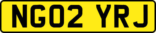 NG02YRJ