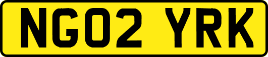 NG02YRK