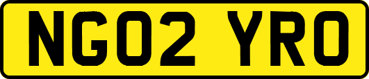 NG02YRO