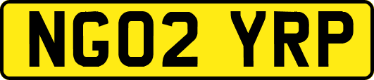 NG02YRP