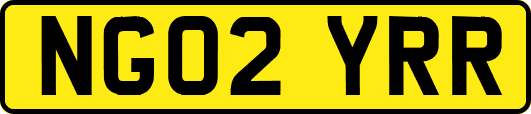 NG02YRR