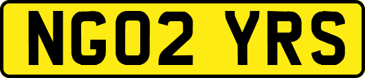 NG02YRS