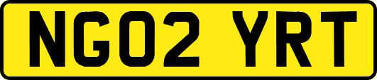 NG02YRT