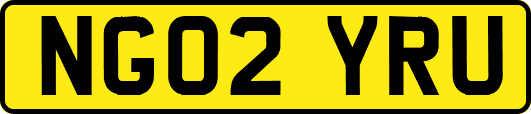 NG02YRU
